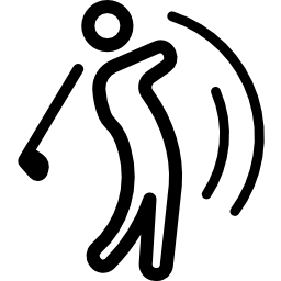 Hwfsm Golf Club